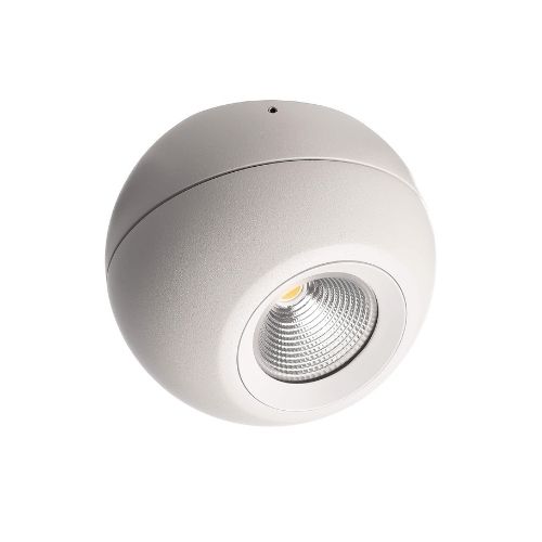 LED ceiling light Bellatrix