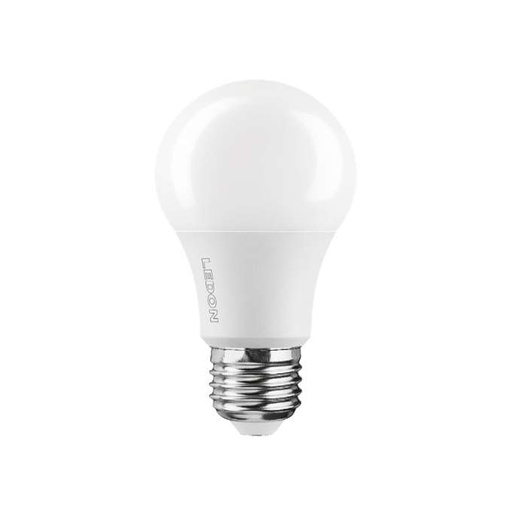 LED sijalka - 9.5W E27 CRI90 2700K