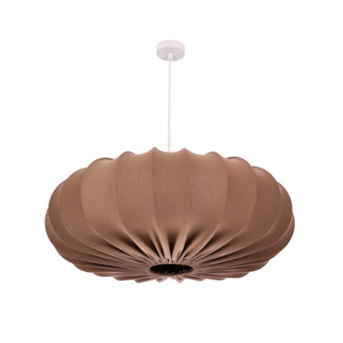 Pendant light Cafee