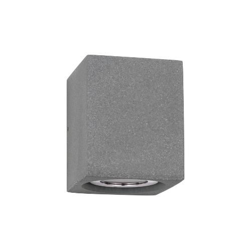 Outdoor wall light Emile