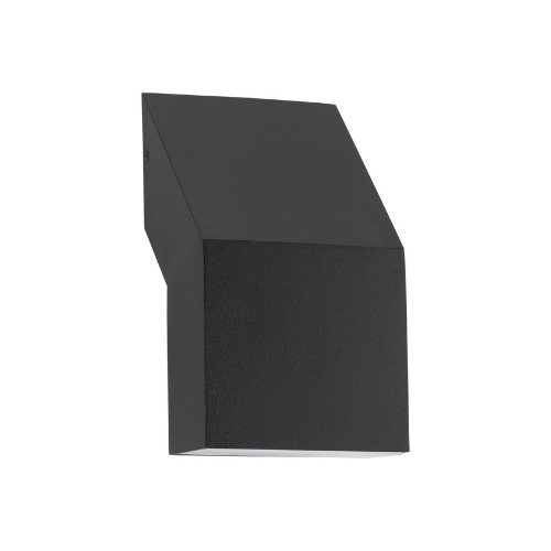 Outdoor wall light Brigitta