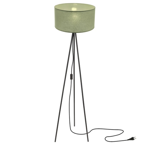 Stoječa svetilka Shanti