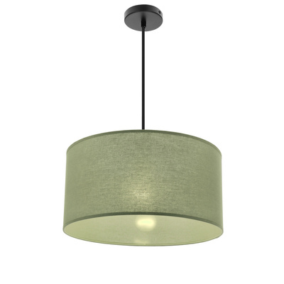 Pendant light Shanti 