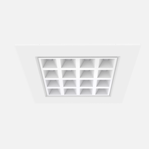 Built-in LED panel Kaldera - 1