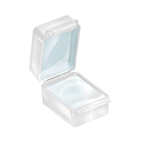 Gel Box Line - Watt