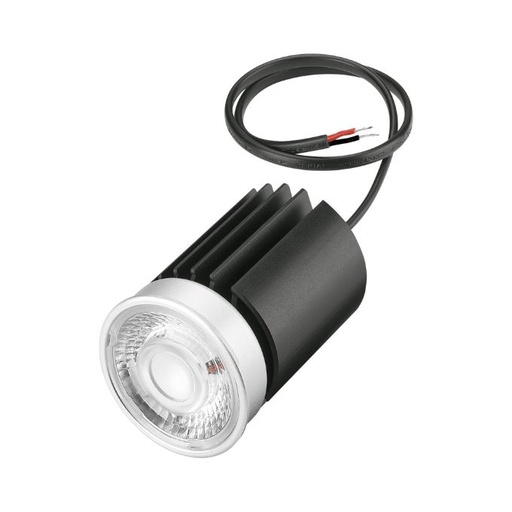 LED module SLA DC G2 50mm 1200lm 940 12D SNC