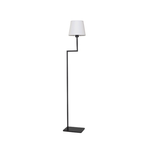 Floor light Savona
