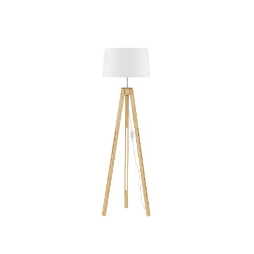 Stoječa svetilka Le Roy