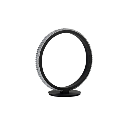 Namizna svetilka Nager