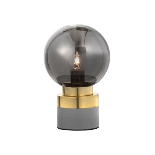 Table light Juliet - 2