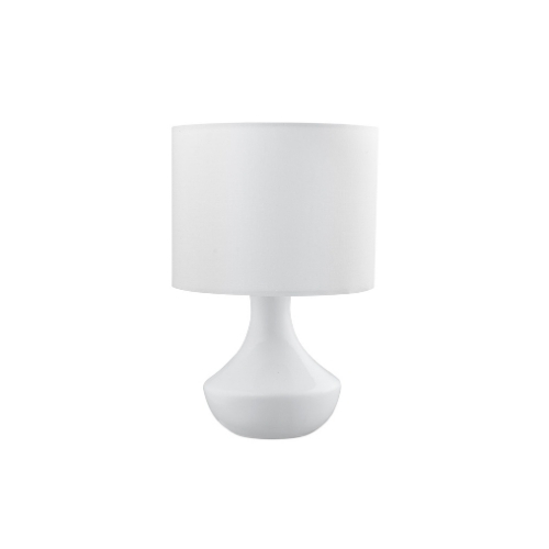 Table light Rosia