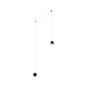 Pendant light Amadeo - 2