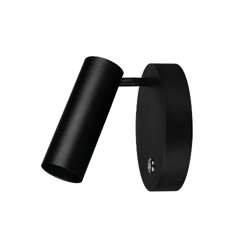 Stenska svetilka Umberto