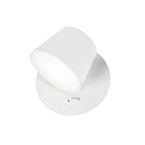 Wall light Amadeo