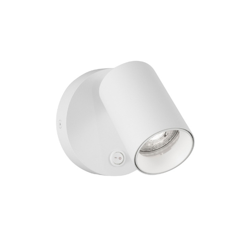 Stenska svetilka Net