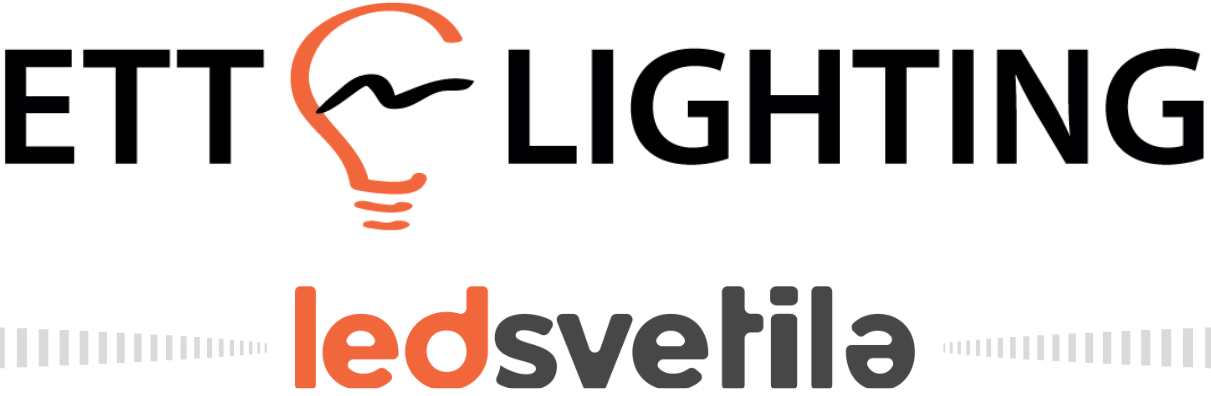 ETT Lighting d.o.o.