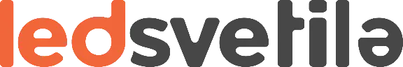 LedSvetila